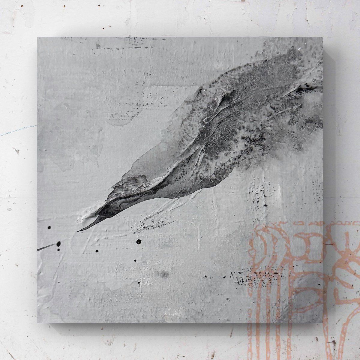 書家 書家 七澤菜波 (@nanami_nanasawa) / Posts / X