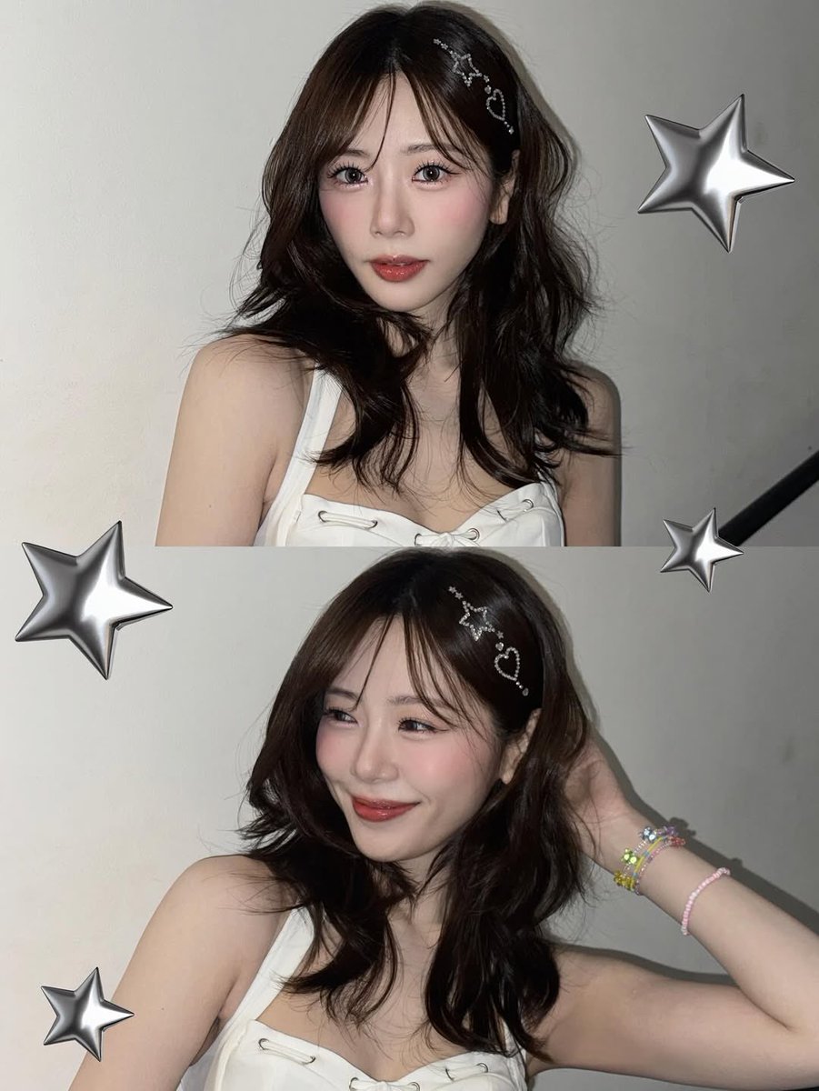 캭 MZ민지얔ㅋㅋㅋㅋㅋㅋ