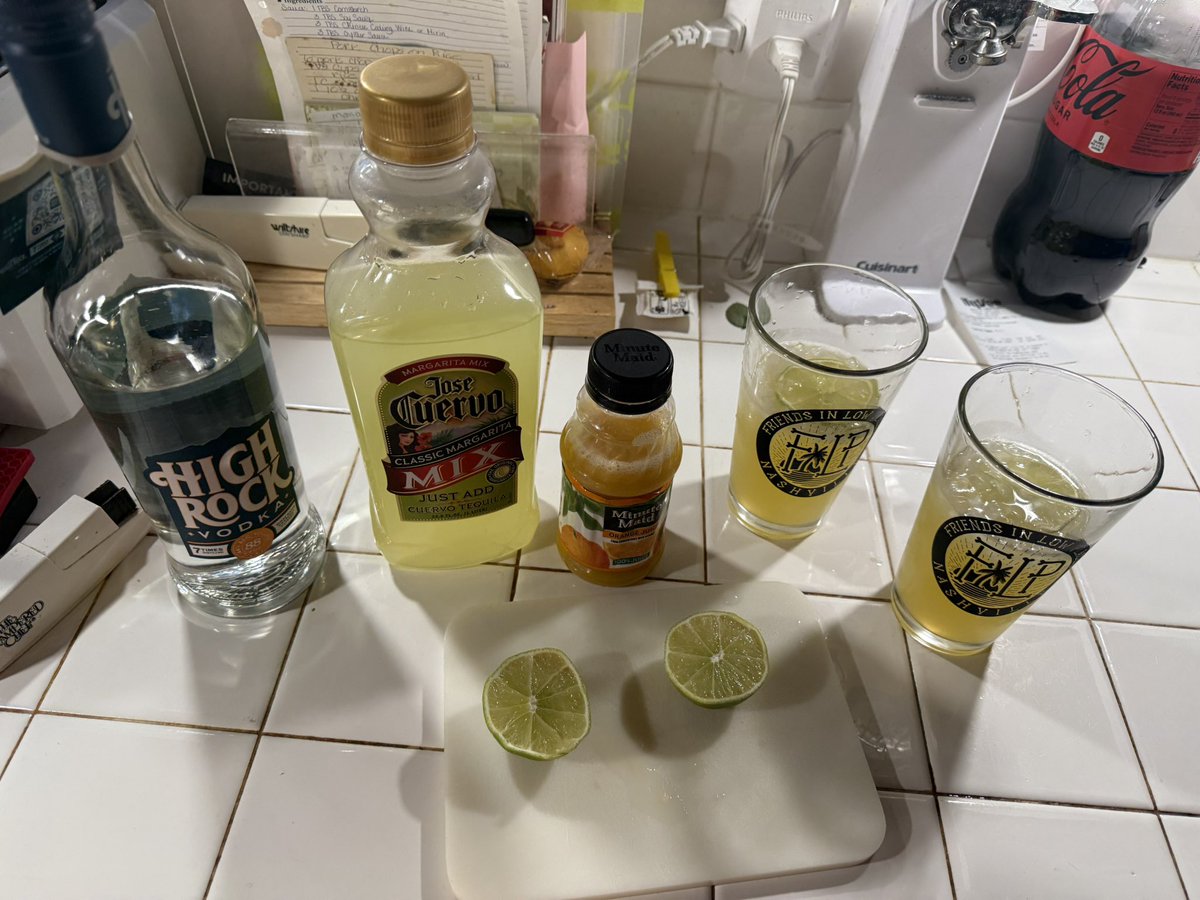 Susan Higgins tweet media