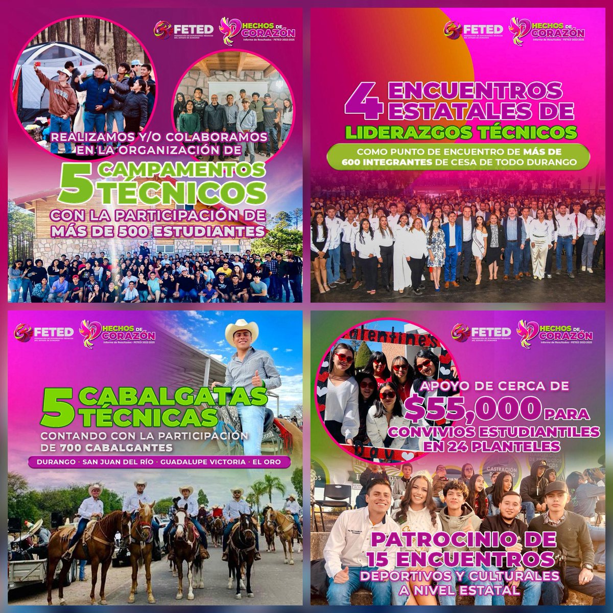 Elier Corrales Cassio tweet media