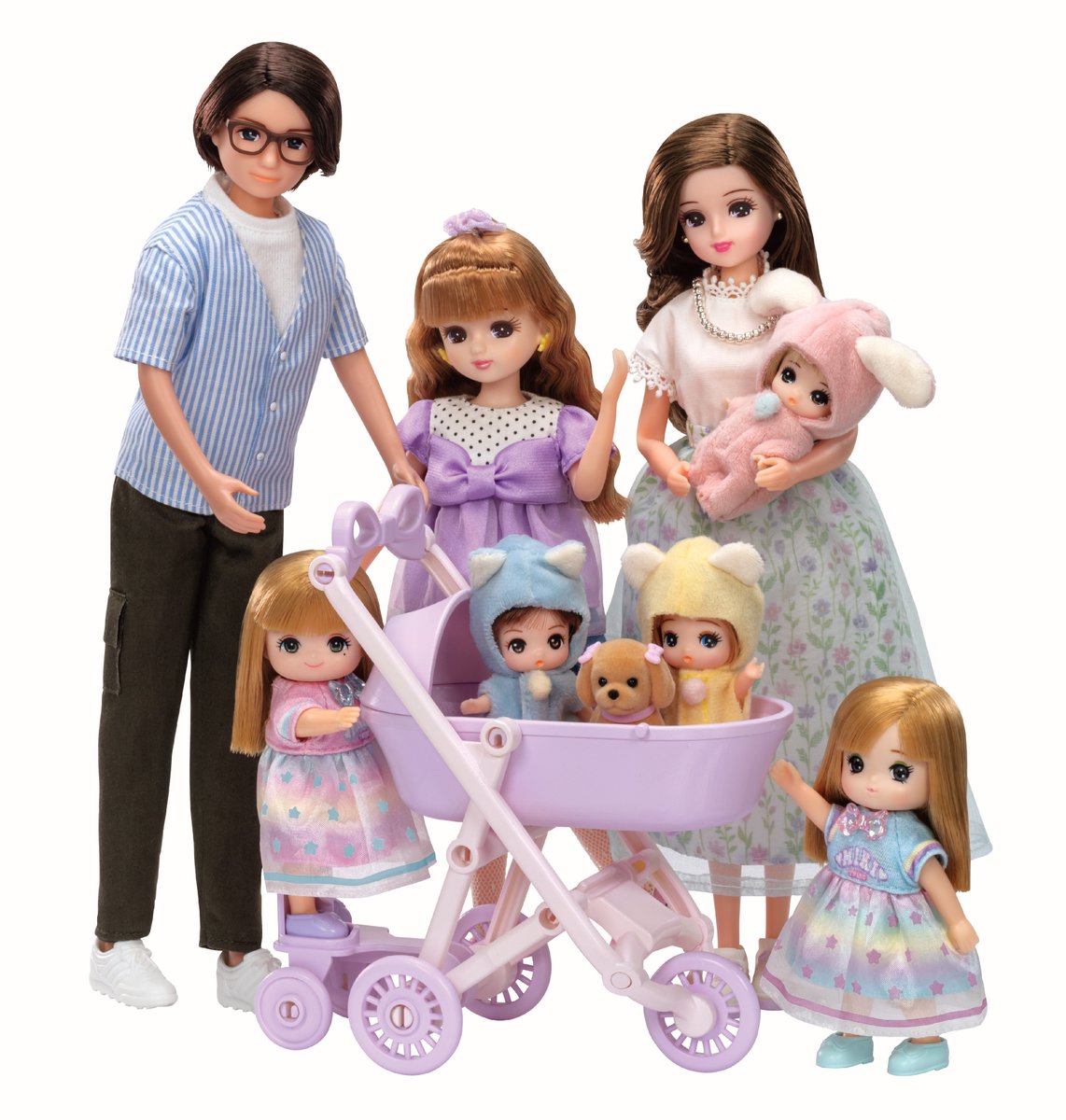 タカラトミー on X