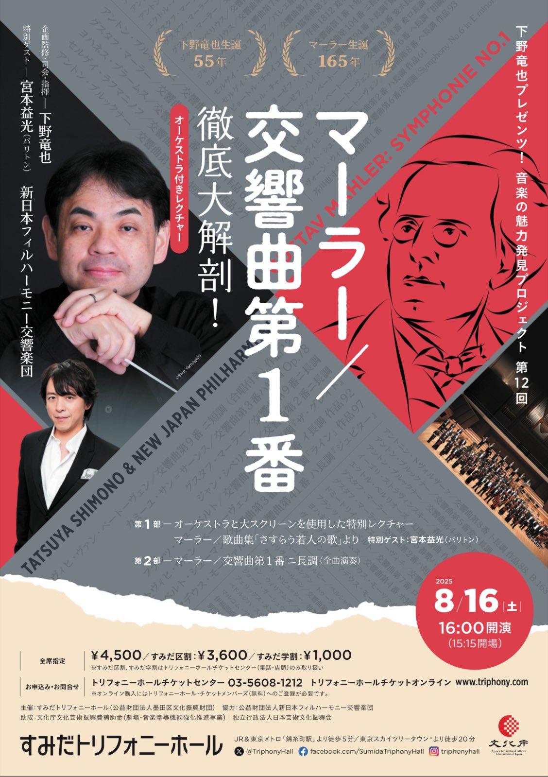 【本日終了】ACMチューリング賞講演集　共立出版【間もなく終了】 ACMチューリング賞講演集 - 共立出版