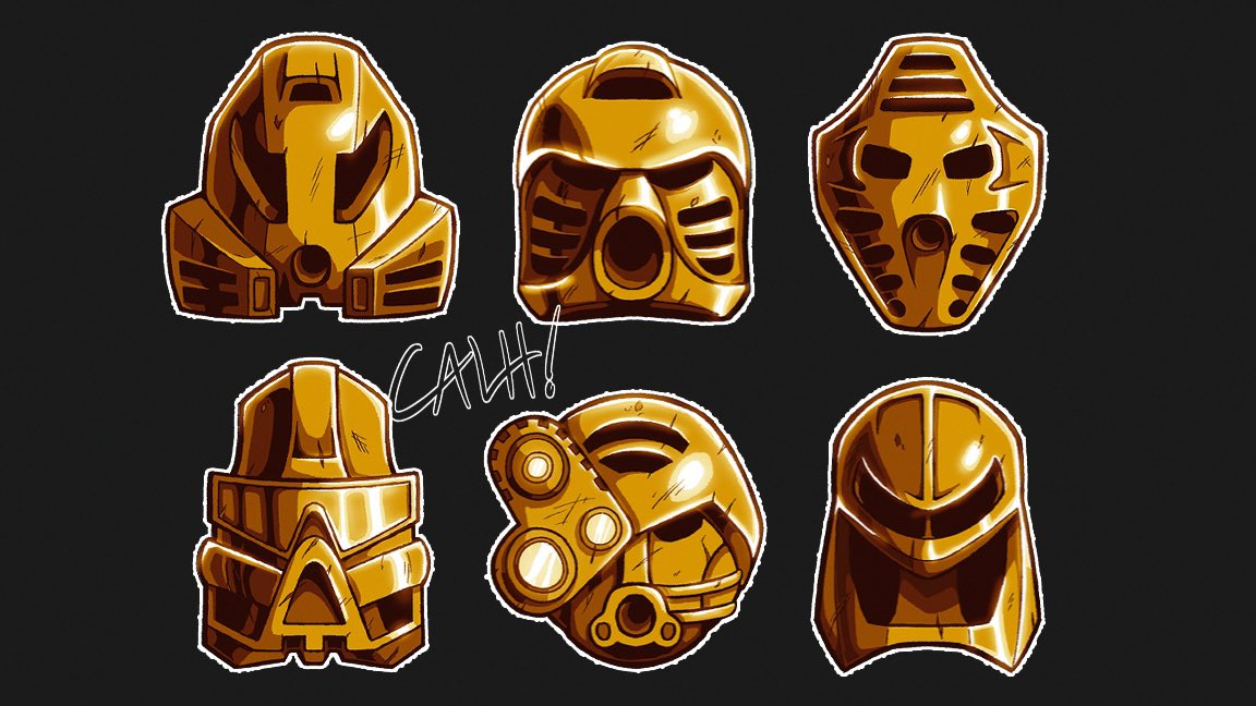 Cal/Chloe Haven tweet media