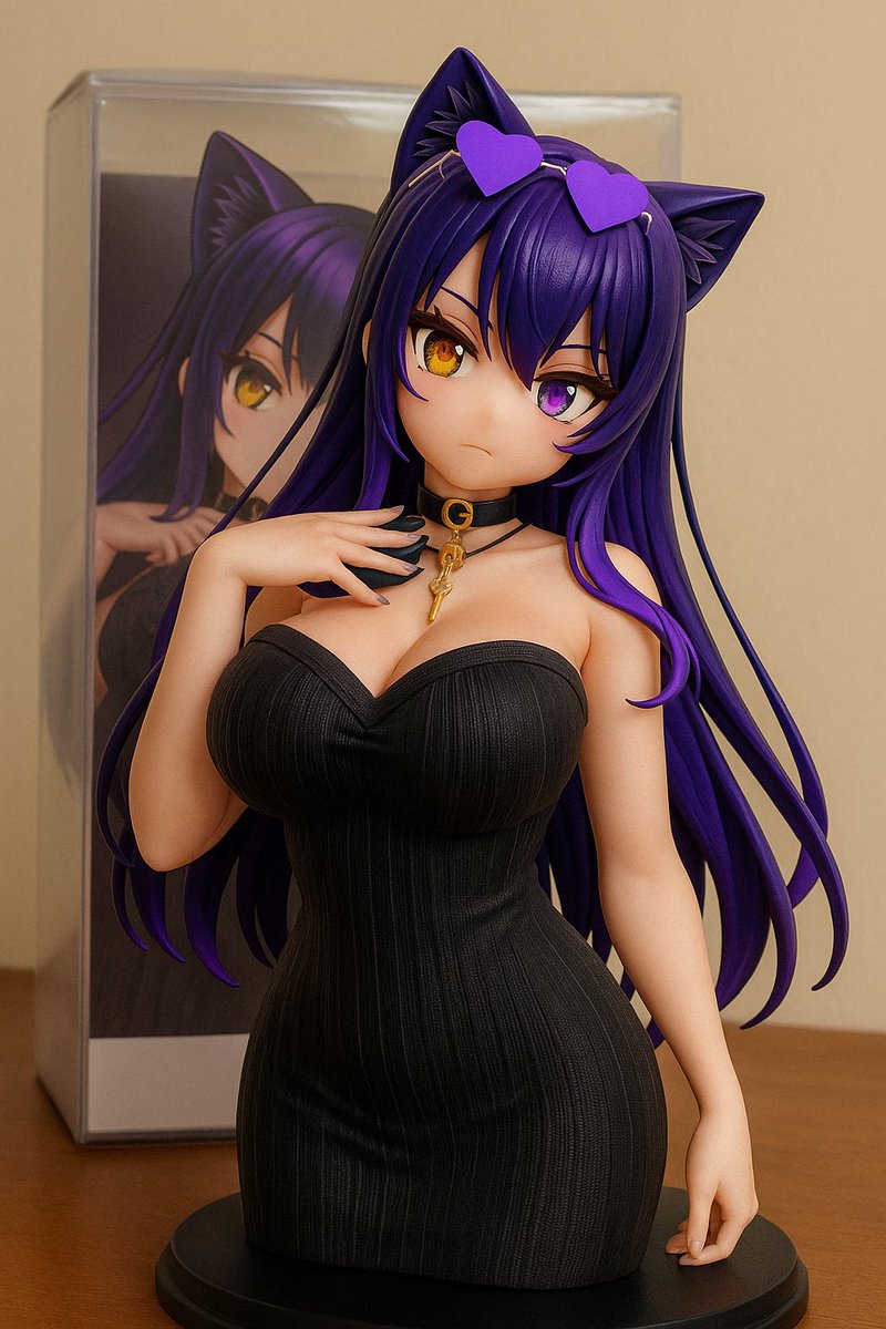 Guys help, I became marketable  :3c