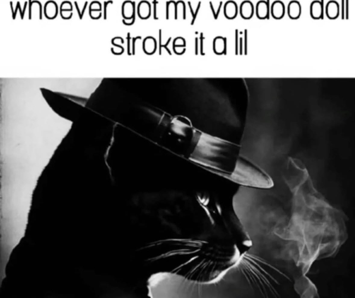 xdguapdad (@xdguap) on Twitter photo 