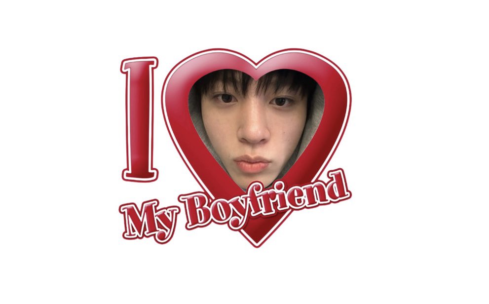 ꫂ ၴႅၴ noyi tweet media
