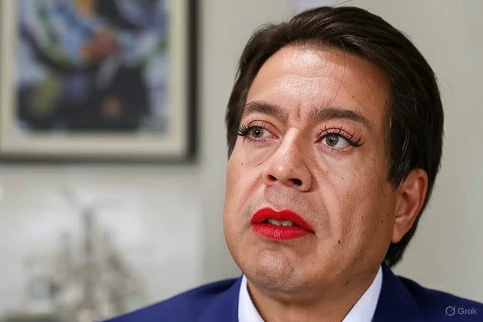 Lizzi Gotti❤️ tweet media