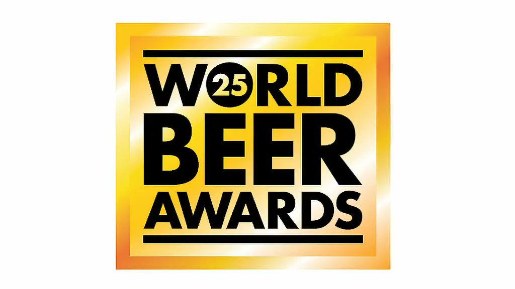 RevistaMyD's tweet photo. La escena #cervecera chilena logró una gran #espaldarazo en la edición 2025 de los prestigiosos @worldbeerawards, celebrados en Norwich, #Inglaterra. En dicha oportunidad, #Chile obtuvo una destacada #participación con 43 #medallas en diversas categorías https://t.co/zf1wmi58vx https://t.co/XXY4rNksGR