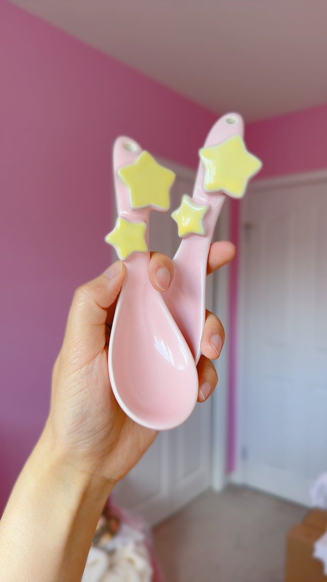 Mao Projects tweet media