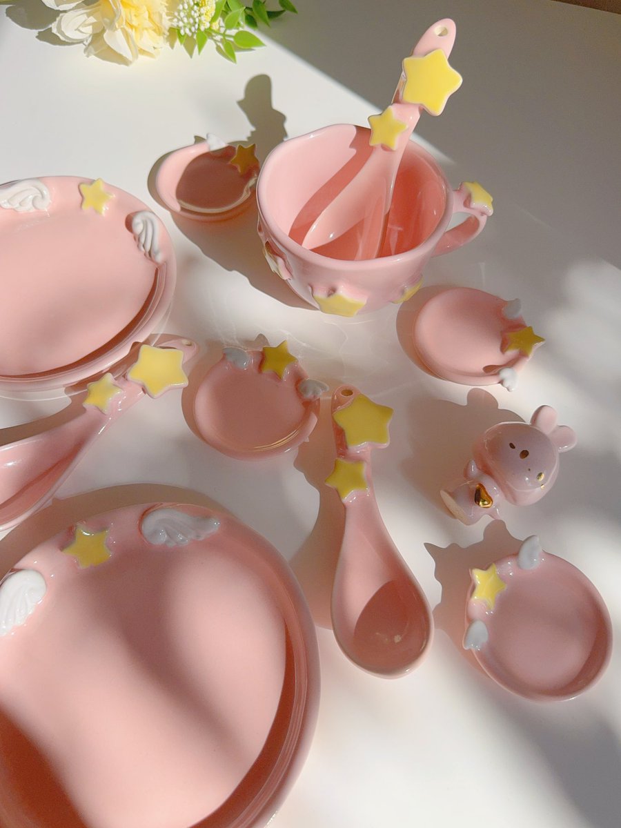 Mao Projects tweet media