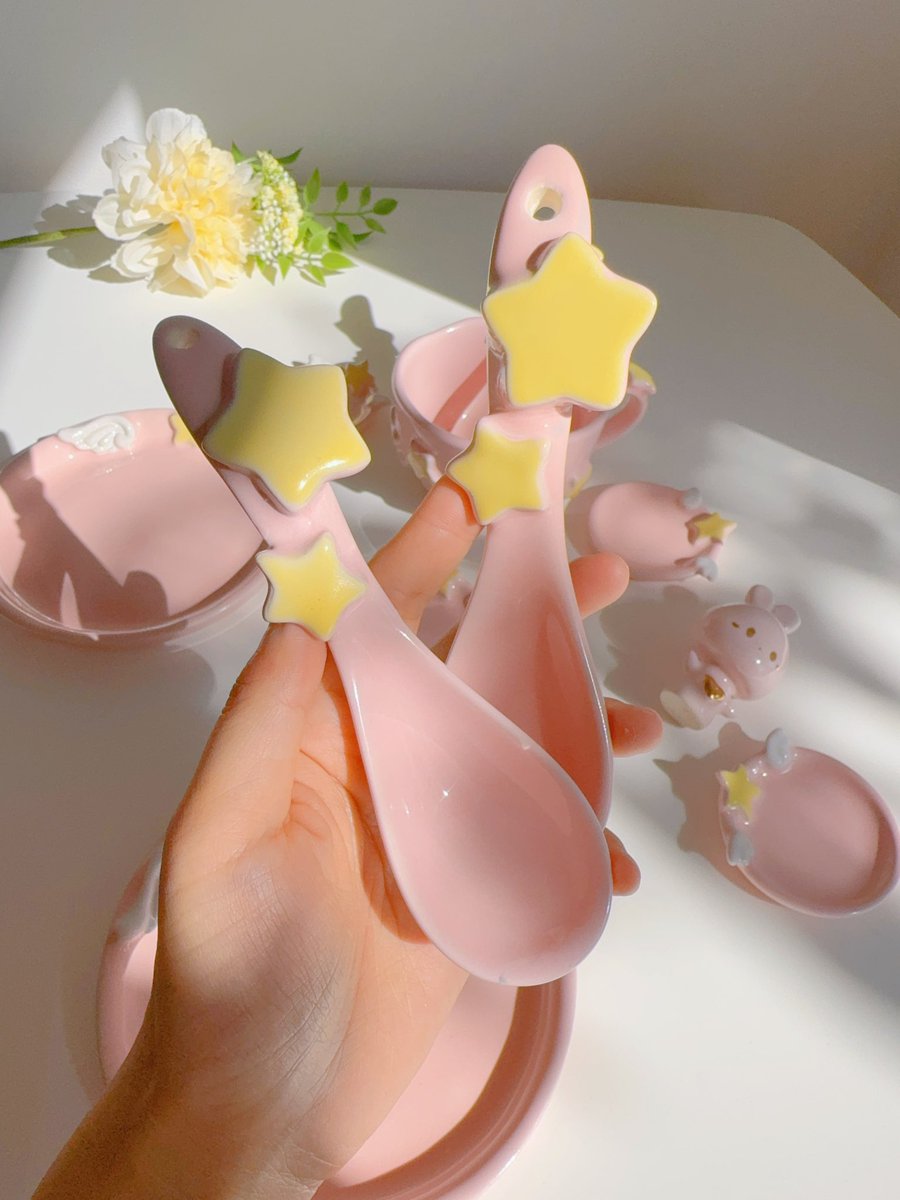 Mao Projects tweet media