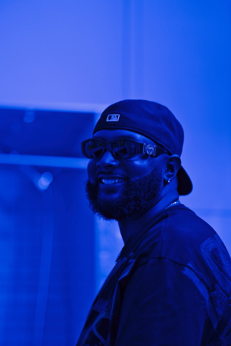 T.G.I.FREE LIVE AT THE HIFI AUGUST 23RD AT 8PM THE YO WILL BE WITH ME ! 🫡💯 #UvT #TGIFREE 
<a href="/chreeceaf/">Chreece</a> MUSIC FESTIVAL