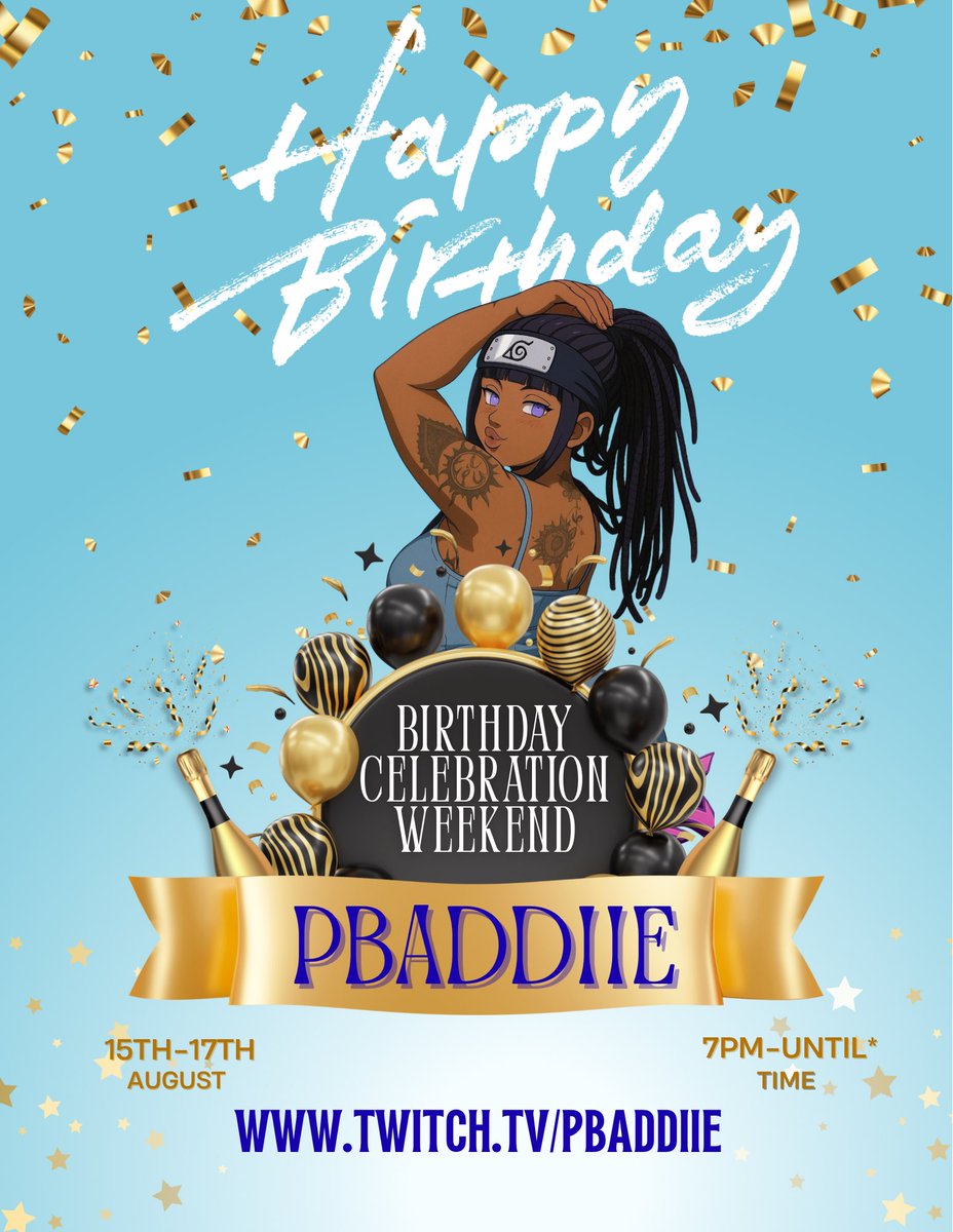 💞Dance4love💞 tweet media