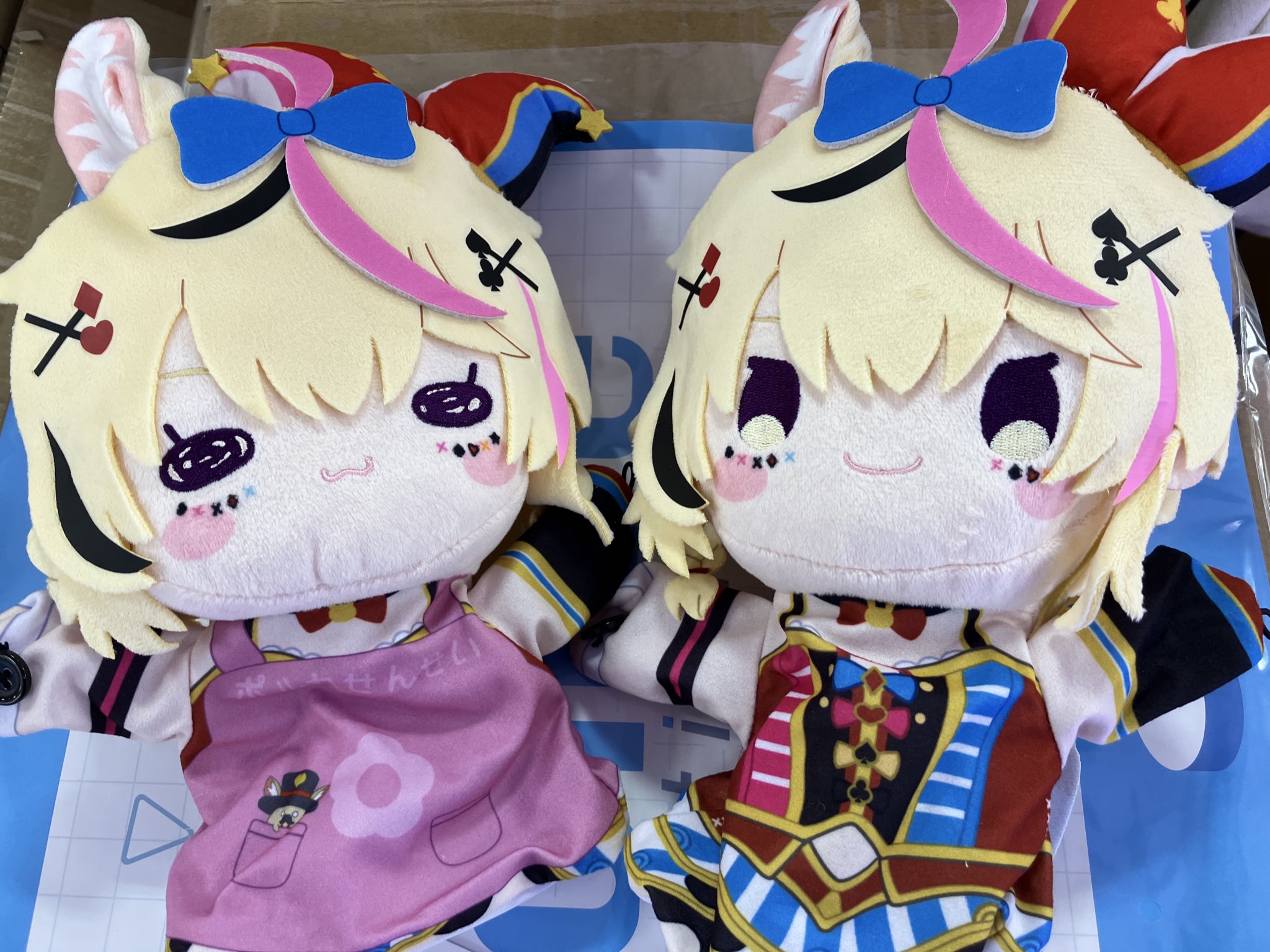 LOVE FLAT らぶふらっと下通店 on X: 