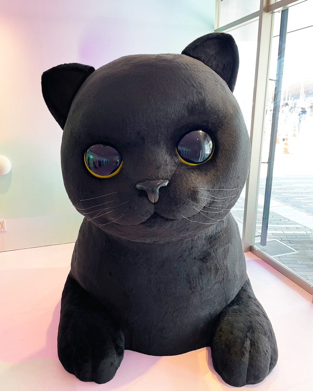 黒猫 5400 on X: 