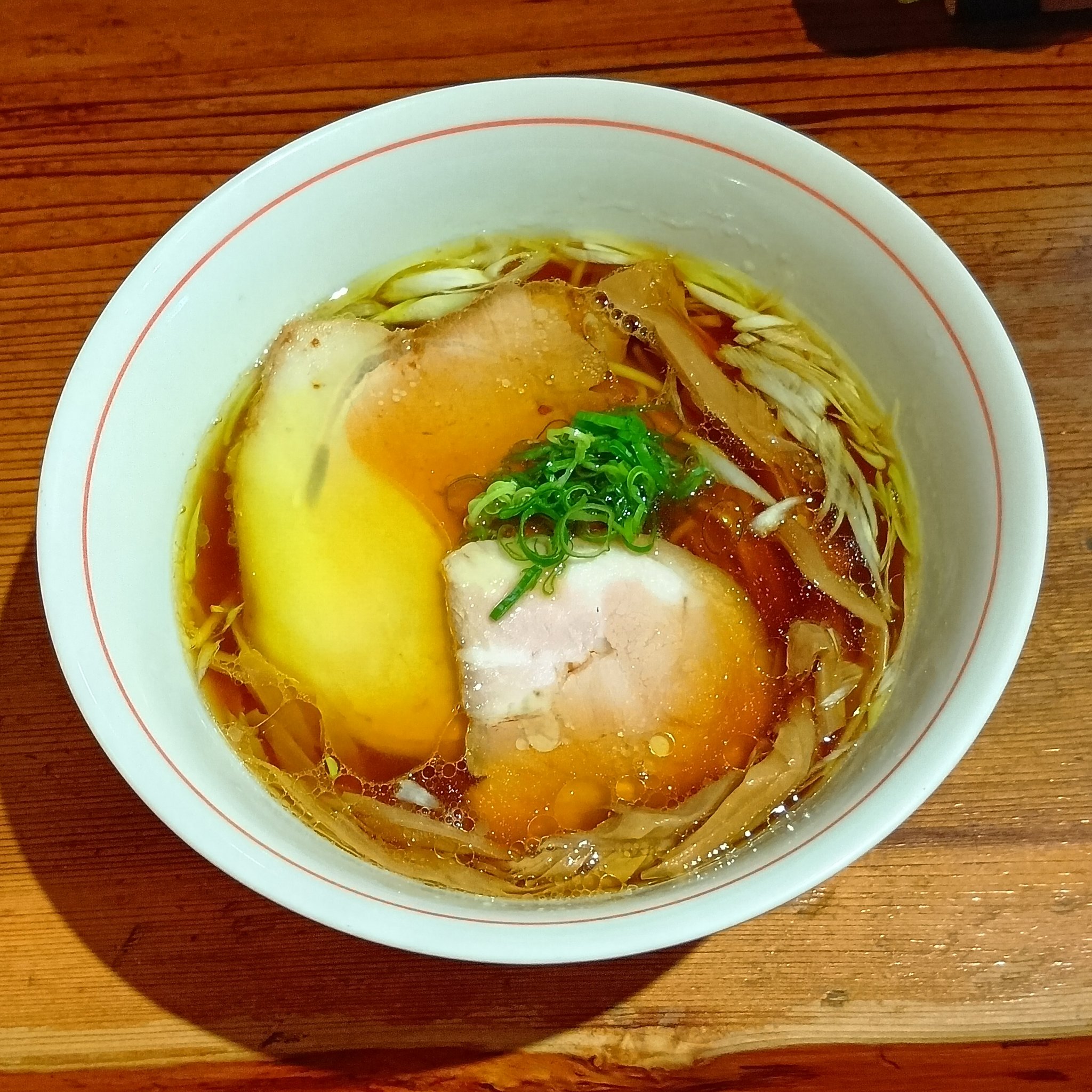 ラーメン好きさん専用 限定コラボラーメン5種&『ラーメン大好き小泉さん』グッズが入っ