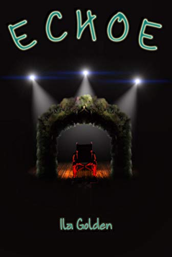 An intriguing #mystery set in an urban #fantasy world.

"Who knew fairies could be disabled? This mystery will hold you spell bound as you try to solve it." 5 stars

 Available on #Kindle #KU allauthor.com/amazon/47636/