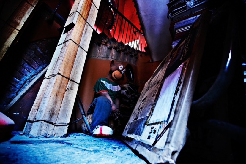 🇸🇻🇵🇷 tweet media