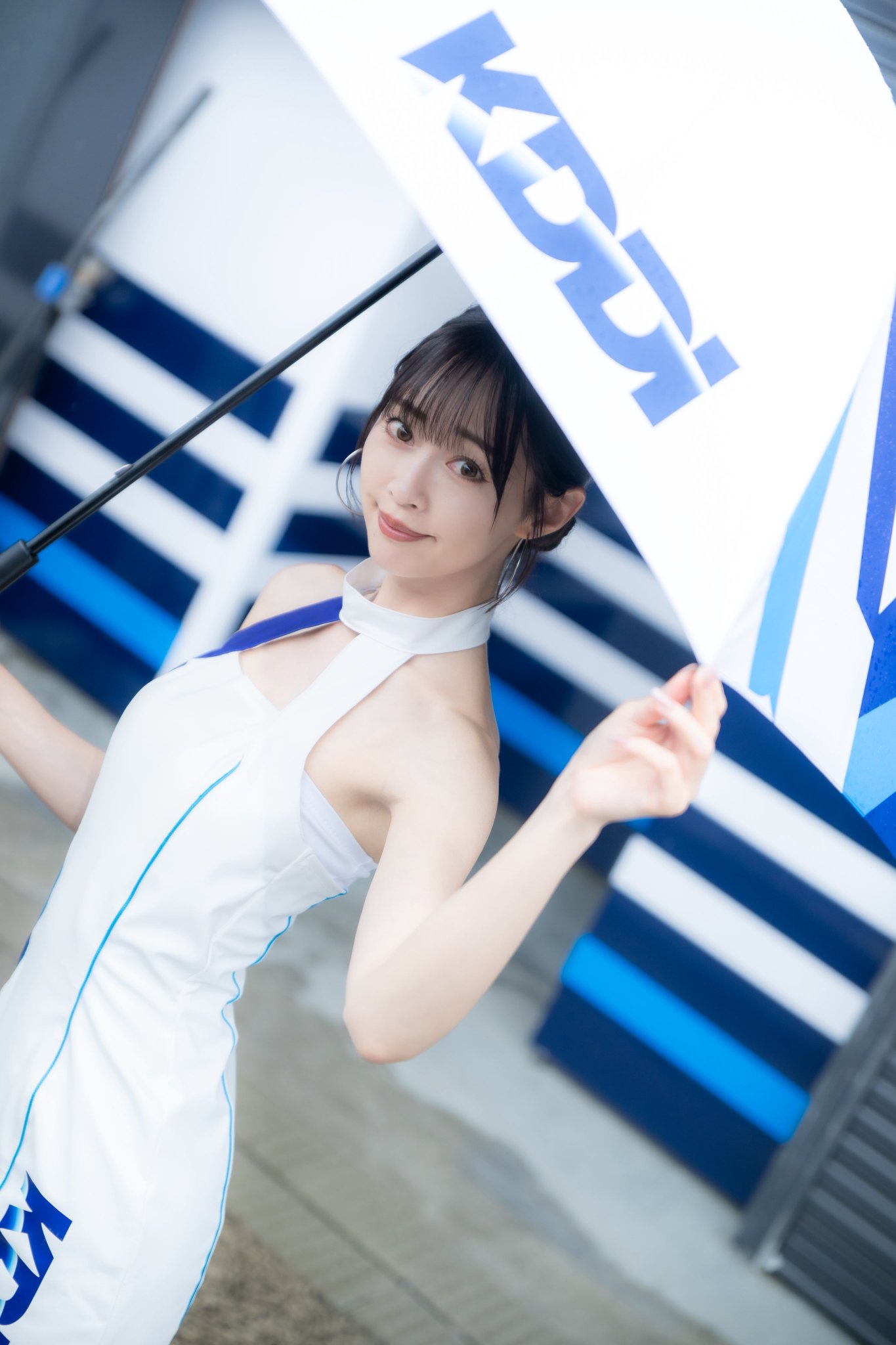 Abigail Sanchezさん専用 まさにぃ on X: 