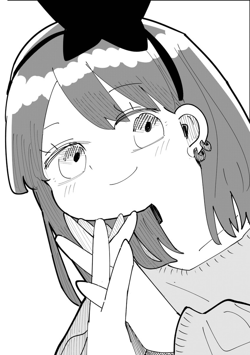 葉や川いおり (@kusogoli) on Twitter photo 