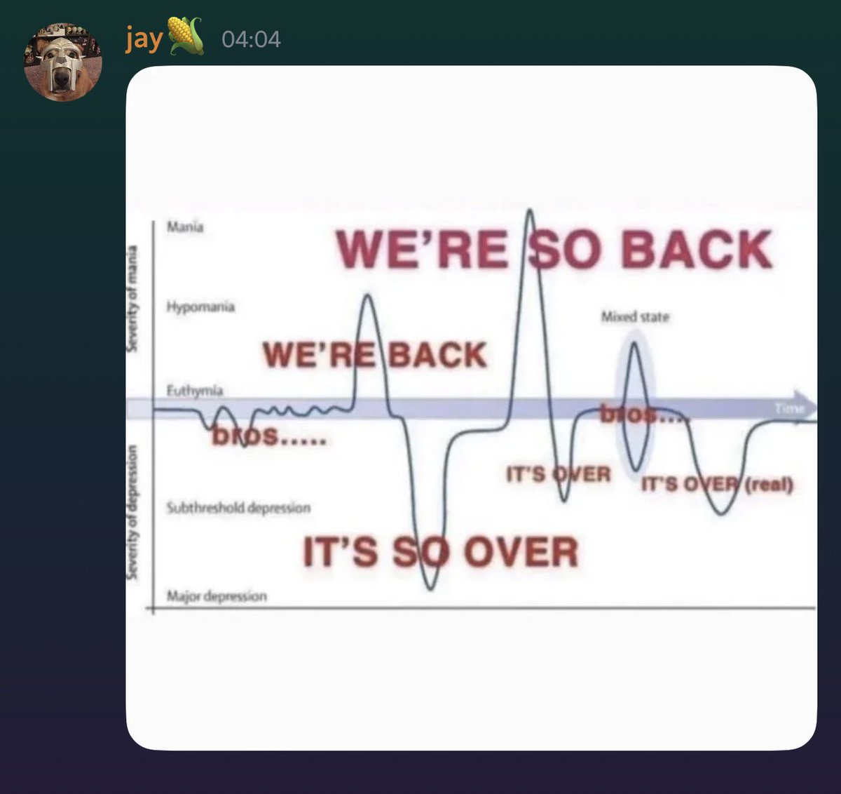how working with and under <a href="/QuickEsports_no/">Quick Esports</a> felt like the past months! Thank you <a href="/xboxman08202627/">Mag🌽</a> for summarizing this for me