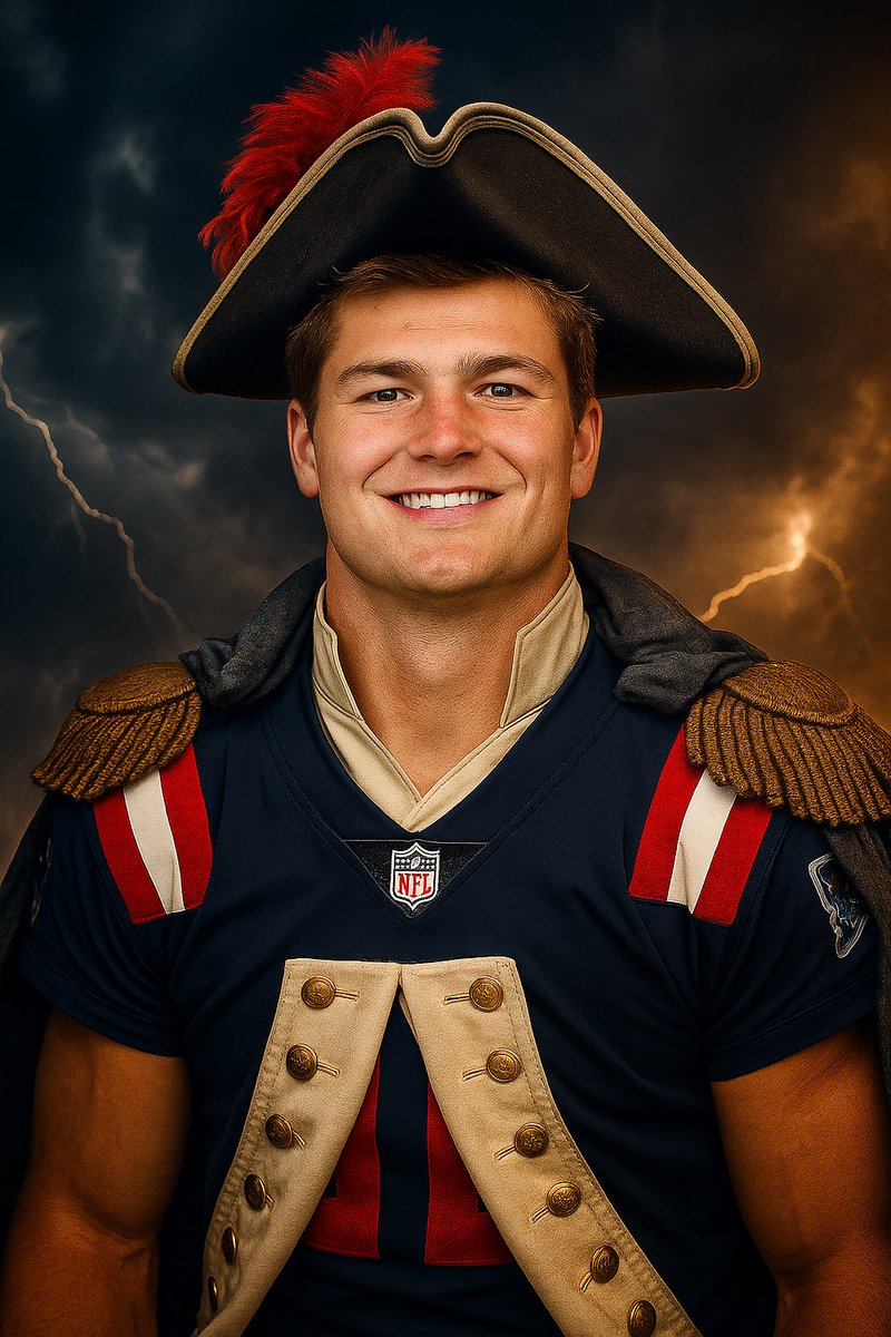 ConorMcCourt15's tweet photo. @AdamRank69 https://t.co/tRMeLjCdnu