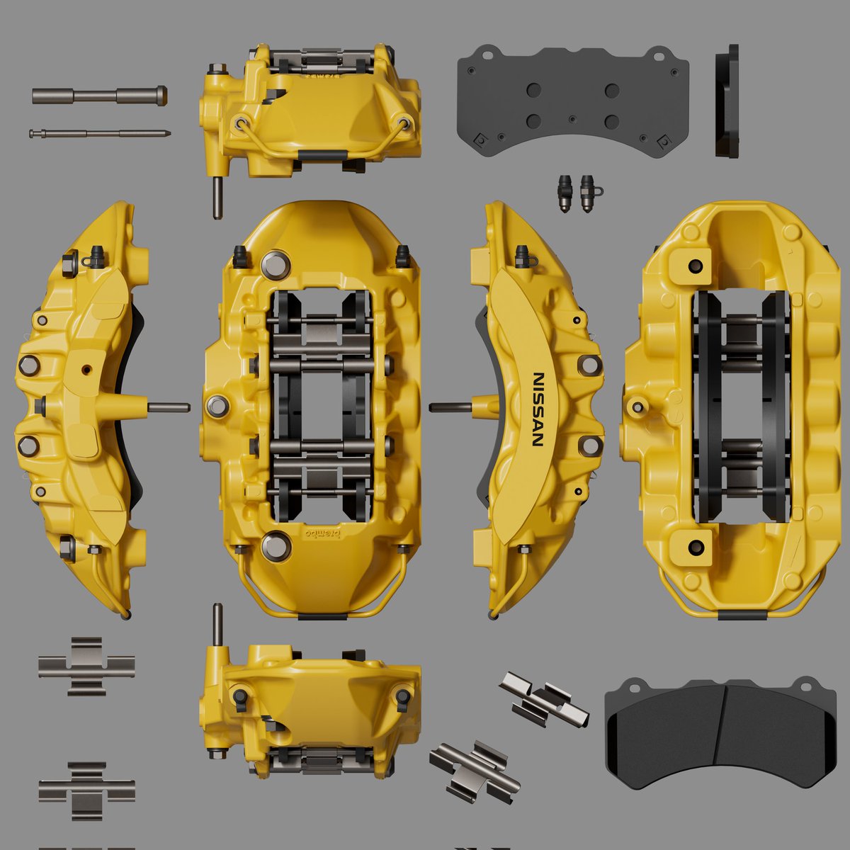 Tikhonov Roman tweet media