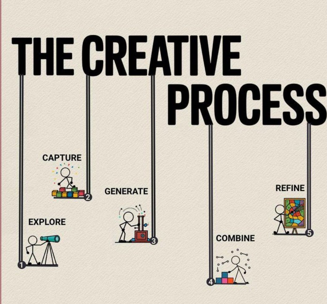 Voice Of Indian People (@er_riteshshelke) on Twitter photo 