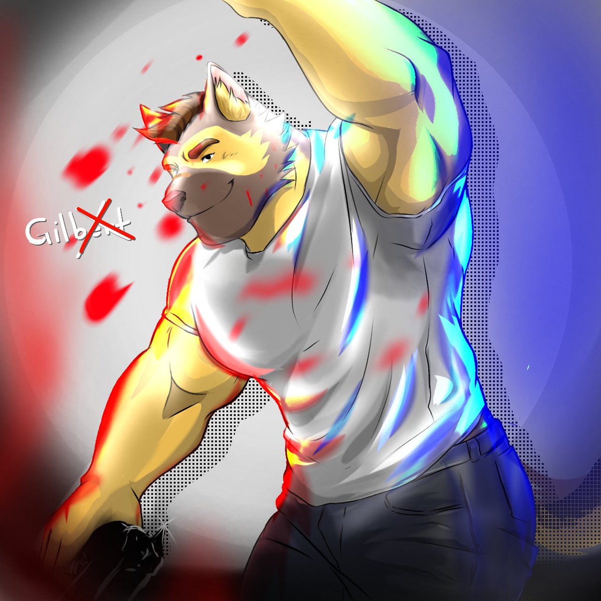 ryan_vmc's tweet photo. Thank you for the 700 followers😭✨️
.
.
.
#afterclass 
#Afterclassvn 
#afcl 
#gilbertlearnard https://t.co/rcfMB3uH1O
