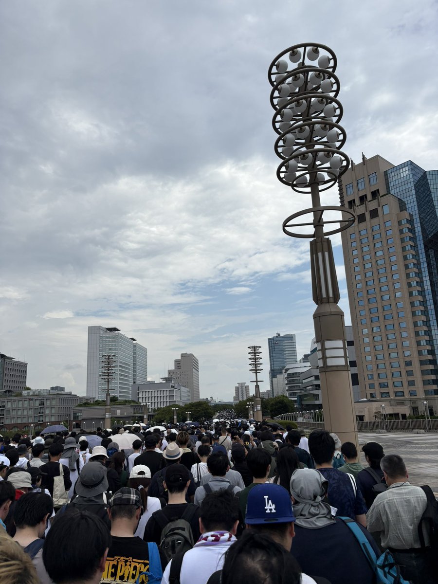 580673's tweet image. 