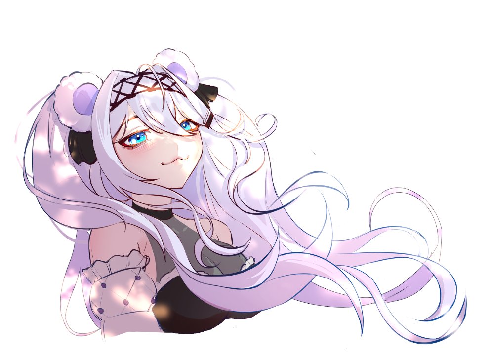 <a href="/Umi_chi_Umi/">💜Umi💜</a> Ось готова солодка булка