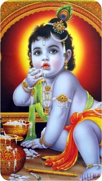 Ramesh upadhyay (@rameshu95206215) on Twitter photo рд╕рдордп рд░рд╣рддреЗ рд╕рдордп рдХреА рдХрджреНрд░ рдХрд░ рд▓реЛ, рд╕рдордп рдирд┐рдХрд▓ рдЬрд╛рдПрдЧрд╛, рдФрд░ рдЧреБрдЬрд░рд╛ рд╕рдордп рдлрд┐рд░ рдЖрддрд╛ рдирд╣реАрдВред
рд╢реНрд░реА рдХреГрд╖реНрдг рдЬрдиреНрдорд╛рд╖реНрдЯрдореА рдХреА рд╣рд╛рд░реНрджрд┐рдХ рд╢реБрднрдХрд╛рдордирд╛рдПрдВред
Good morning рд╕рдордп рд░рд╣рддреЗ рд╕рдордп рдХреА рдХрджреНрд░ рдХрд░ рд▓реЛ, рд╕рдордп рдирд┐рдХрд▓ рдЬрд╛рдПрдЧрд╛, рдФрд░ рдЧреБрдЬрд░рд╛ рд╕рдордп рдлрд┐рд░ рдЖрддрд╛ рдирд╣реАрдВред
рд╢реНрд░реА рдХреГрд╖реНрдг рдЬрдиреНрдорд╛рд╖реНрдЯрдореА рдХреА рд╣рд╛рд░реНрджрд┐рдХ рд╢реБрднрдХрд╛рдордирд╛рдПрдВред
Good morning