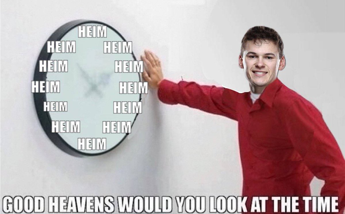 Tucker Gray (Taylors Version) (@tuckergray1) on Twitter photo 