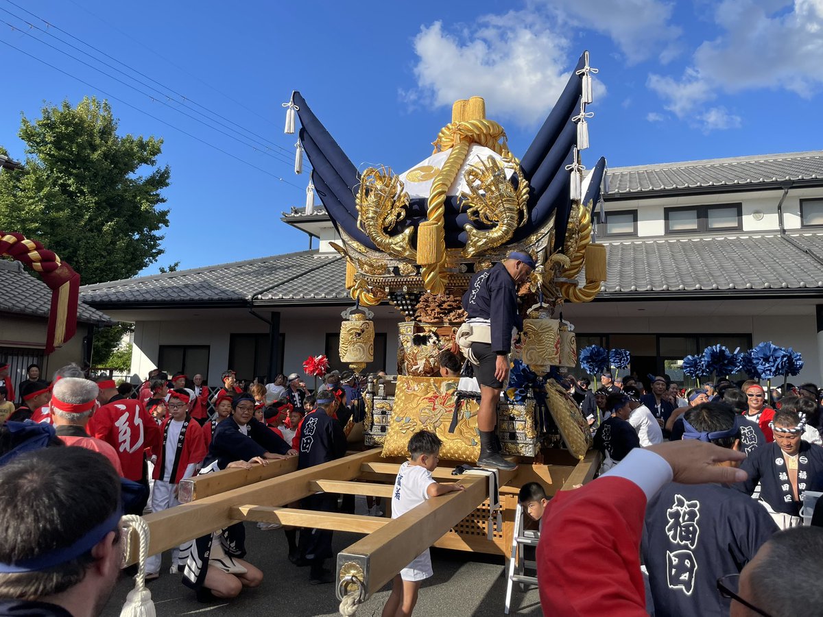 祐ちゃん tweet media