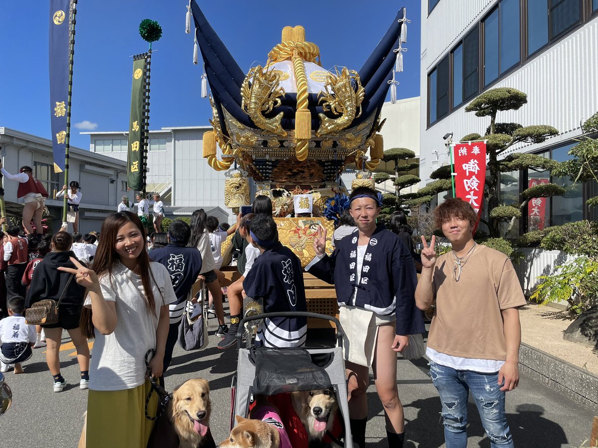 祐ちゃん tweet media