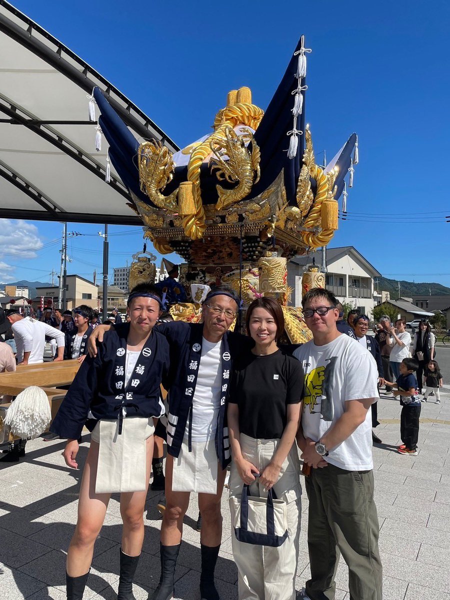 祐ちゃん tweet media