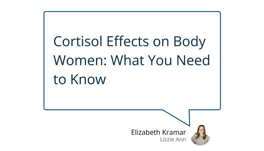 TheLizzieAnn's tweet photo. It helps support stress, mood, and energy levels naturally.)

Read more 👉 https://t.co/I7M4P7FdHq

#Cortisol #ReduceStress #HealthierLife https://t.co/UL4C13nDPZ