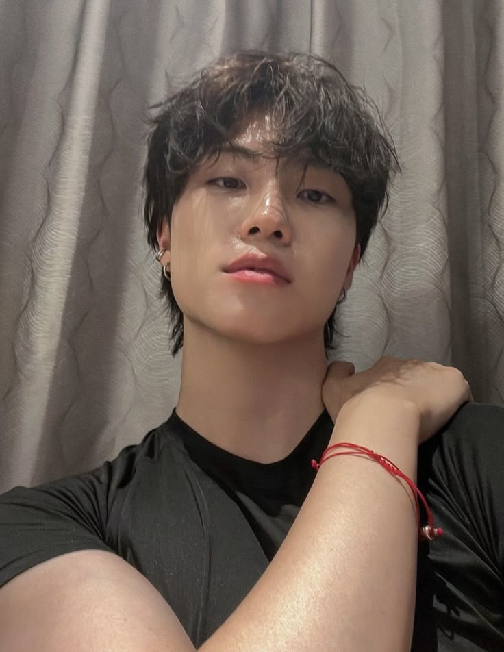 FlyByRoll's tweet image. Waiting for you