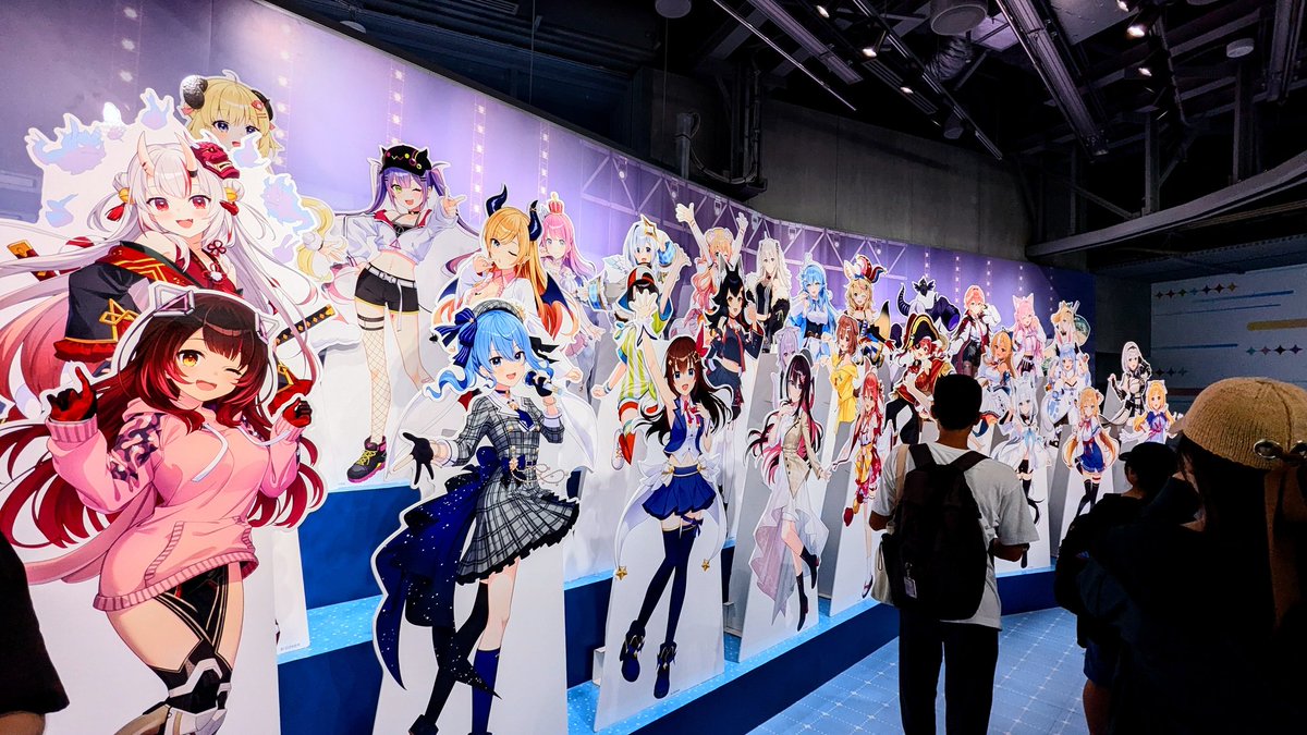 klkl_night's tweet photo. やってた https://t.co/vrwIi5uFLi