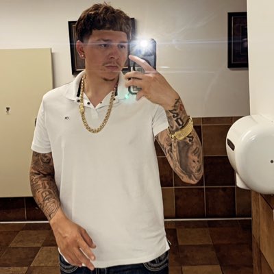 #NewProfilePic
