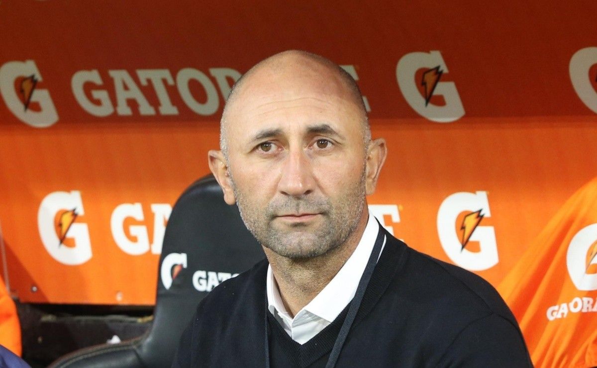 2 puntos de 24 posibles: La era Paulucci llegaría a su fin miradiols.cl/2025/08/15/2-p…