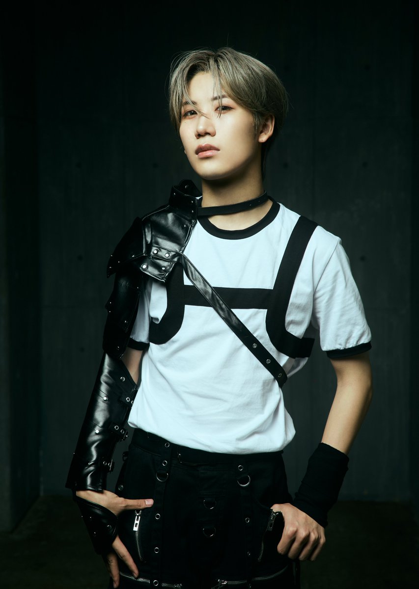 🦋春🦋⚾️🦐🌙🐢🧢🪶 (@haru_muze517) / X