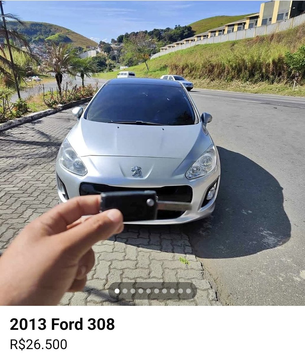 can't take this anymore bruh