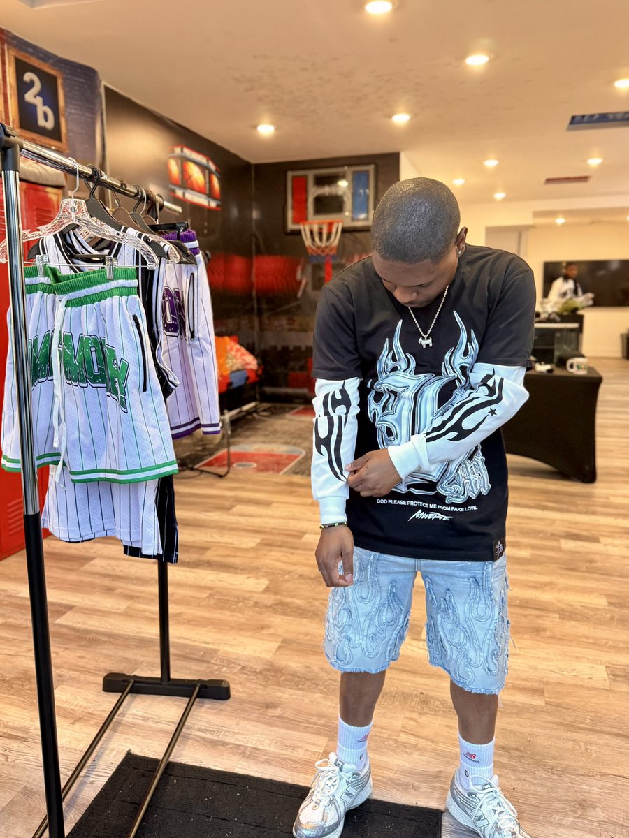 TIME IS MONEY THO! God Is Real Dropping 08-29-25 Yall Ready Fi This….. 😎🤩🤑🤟🏾🗽⏰💰💸💵 <a href="/djmyte/">Dj</a> @timeismoneymerchh #BX #MountVernon #Jamaica