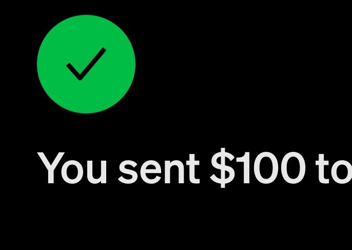 Who Tf is next no need to lie about these give aways when you really havin 

NEXT WINNER WILL BE A VIP MEMBER💕⬇️
dubclub.win/checkout/21667…