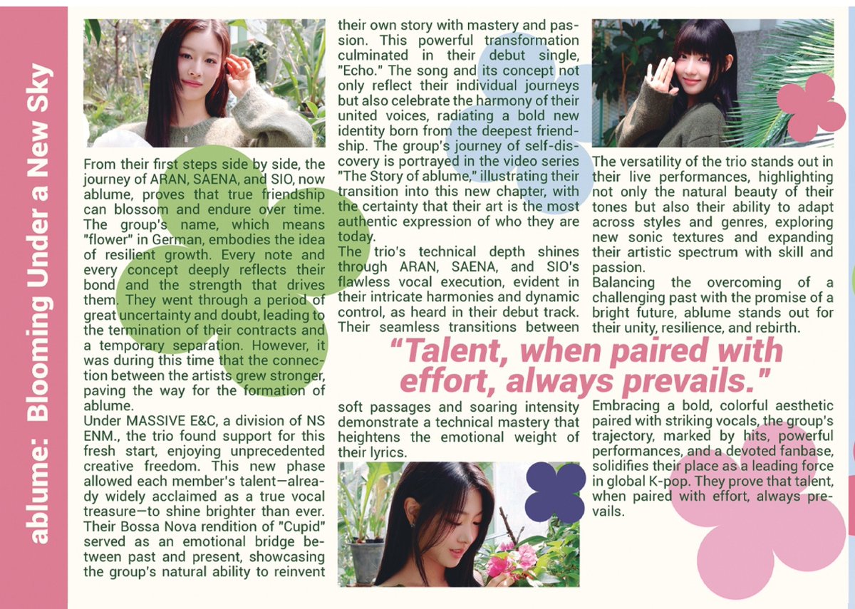 ablumepics's tweet photo. zine npomv - july 2025 edition ft. ablume digital edition

#ablume #어블룸 https://t.co/cbkjc0i5Hk