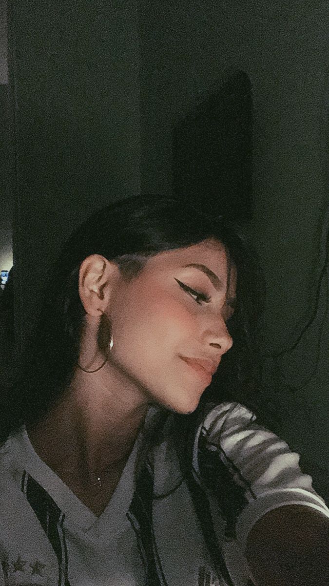 Victoria Jus tweet media