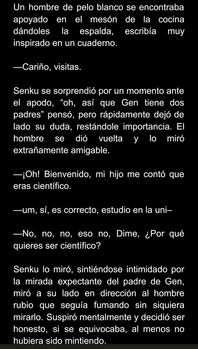 Valchilena's tweet photo. 97! ★ https://t.co/Fd98ivCBJf