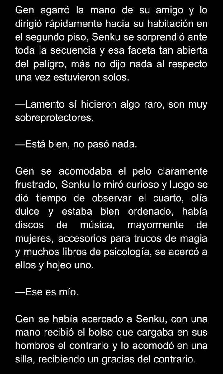 Valchilena's tweet photo. 97! ★ https://t.co/Fd98ivCBJf