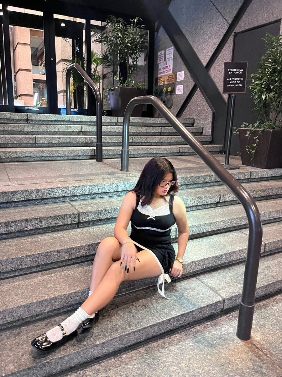 rose ✭ saint tweet media